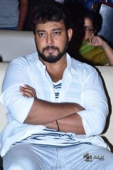 Nakshatram Movie Teaser Launch